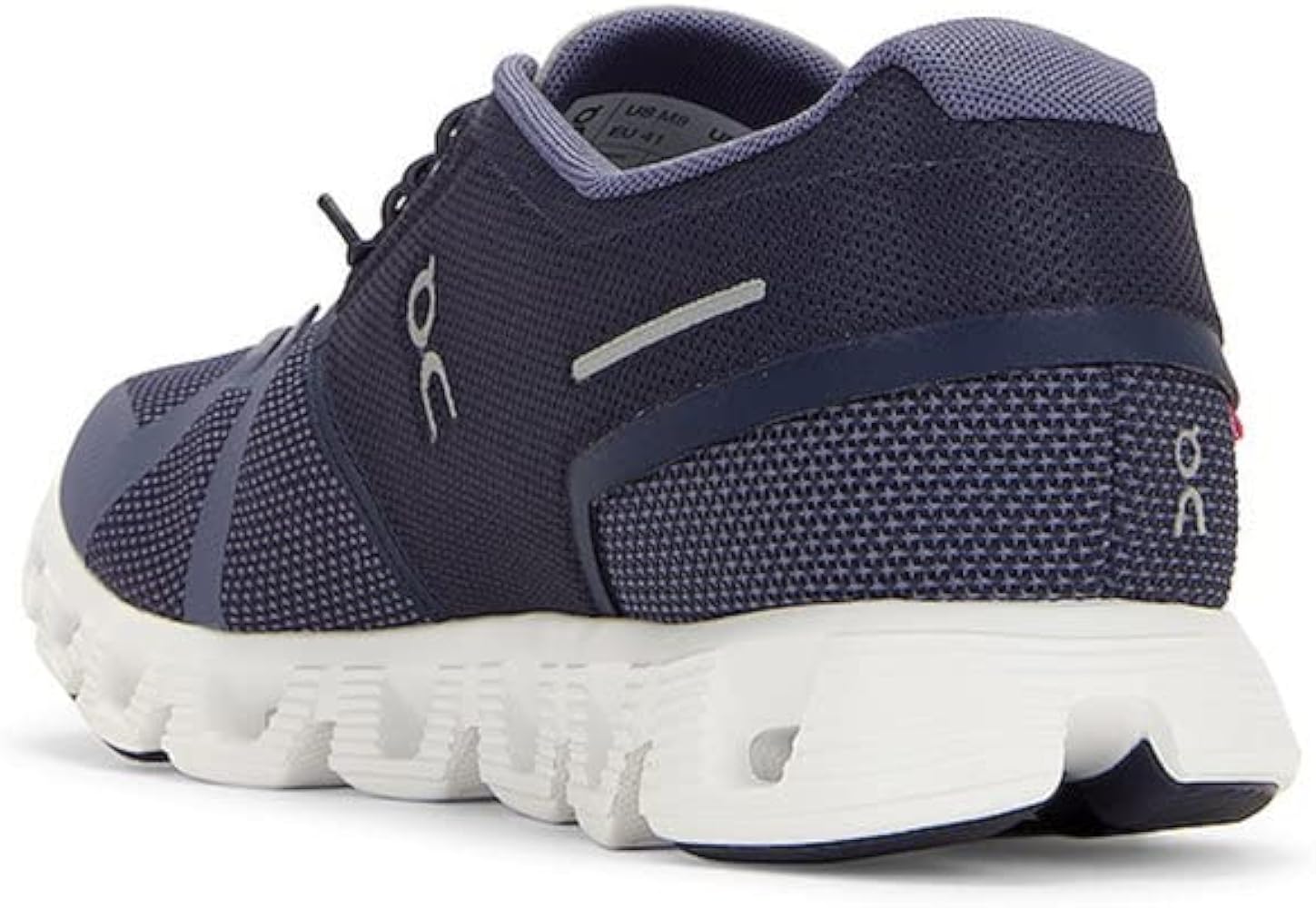 Cloud Lobby Waxing Pull Over 3サイズ　ネイビー Buy On Cloud X 3 Shift Women's 6698263 Shoes White/Heron UK 4-6.5